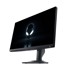 ALIENWARE Monitor AW2524HF 62,2 cm (24,5"), 1920 x 1080 piksela, Full HD LCD, crni